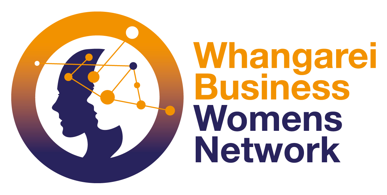 wbwn logo